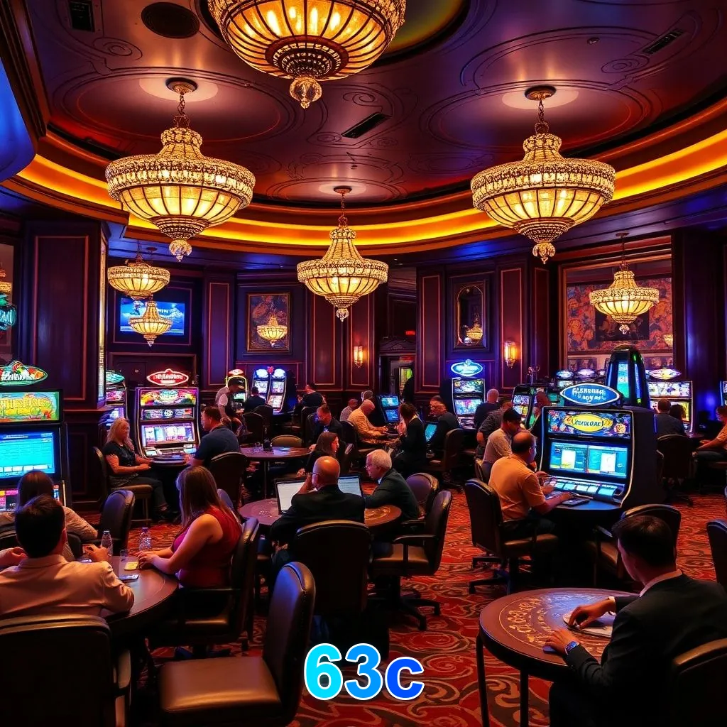 Performance App 63c