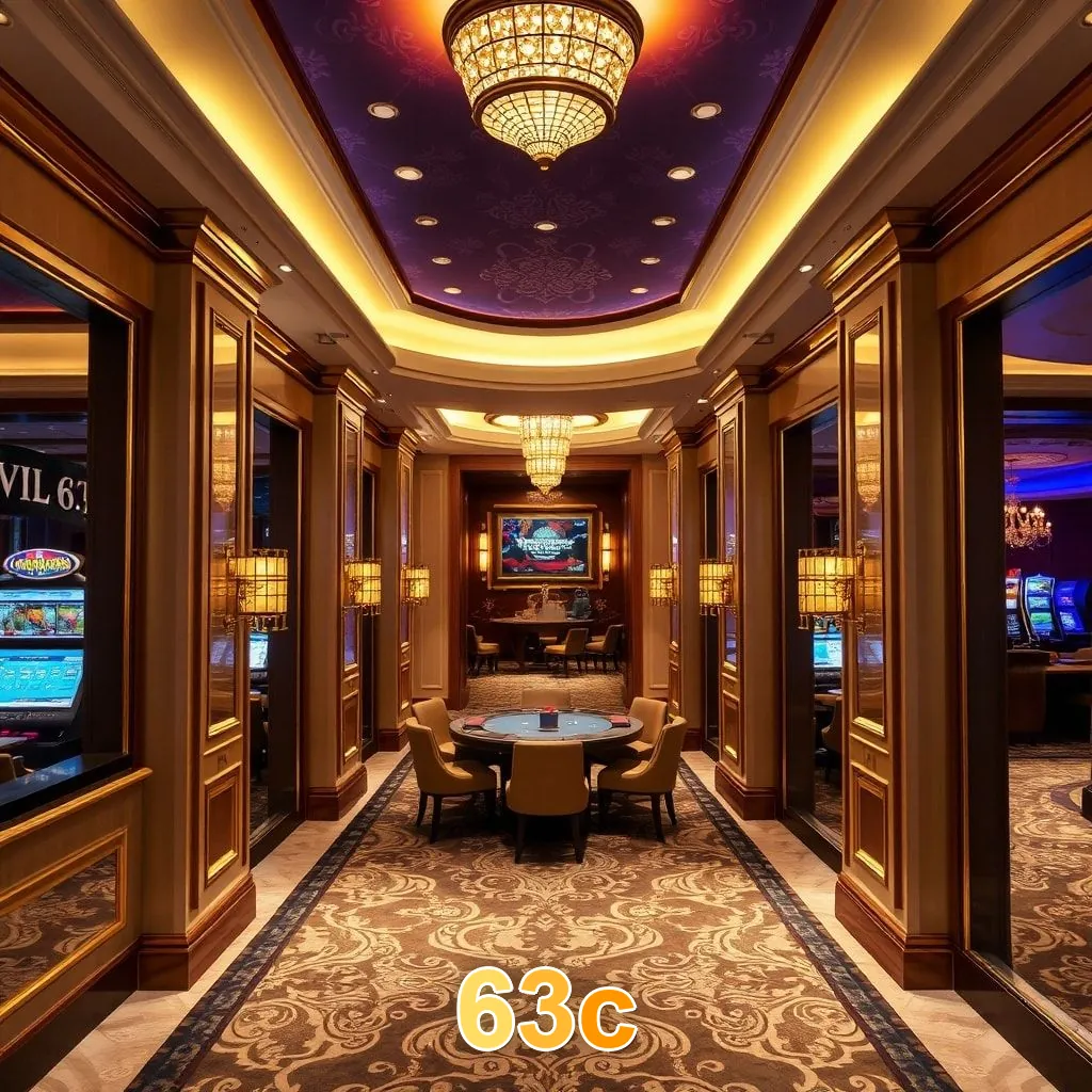 Slots desktop 63c