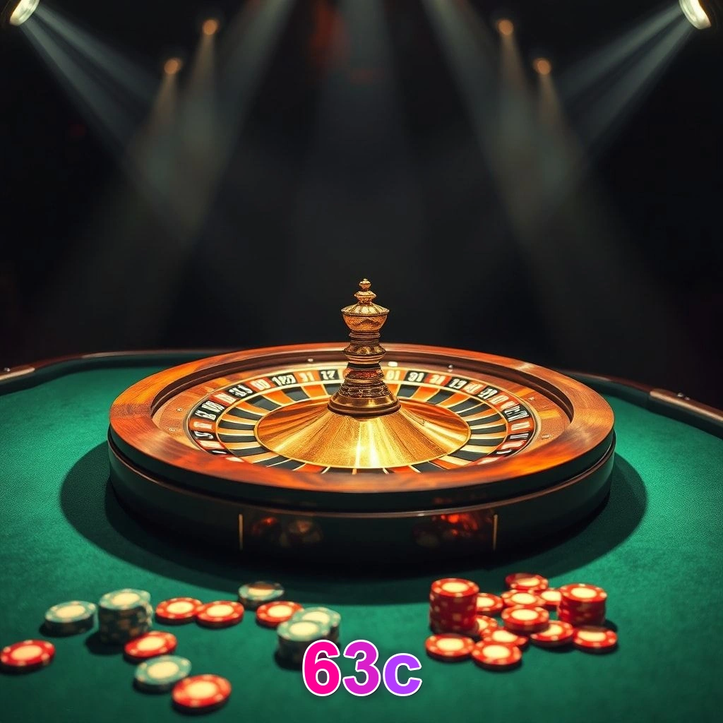 Dicas Ganhar 63c