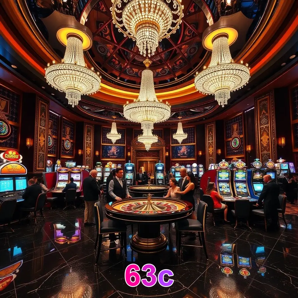 Starlight Princess - Slot game com multiplicadores na 63c