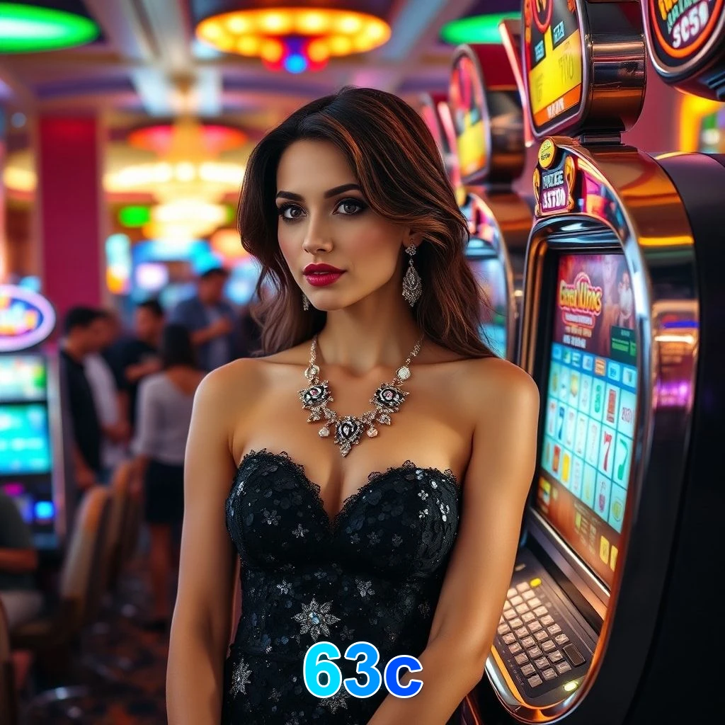 App 63c Android