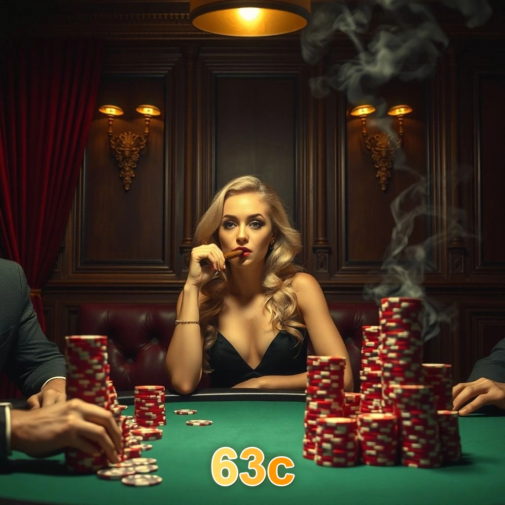 Free spins 63c