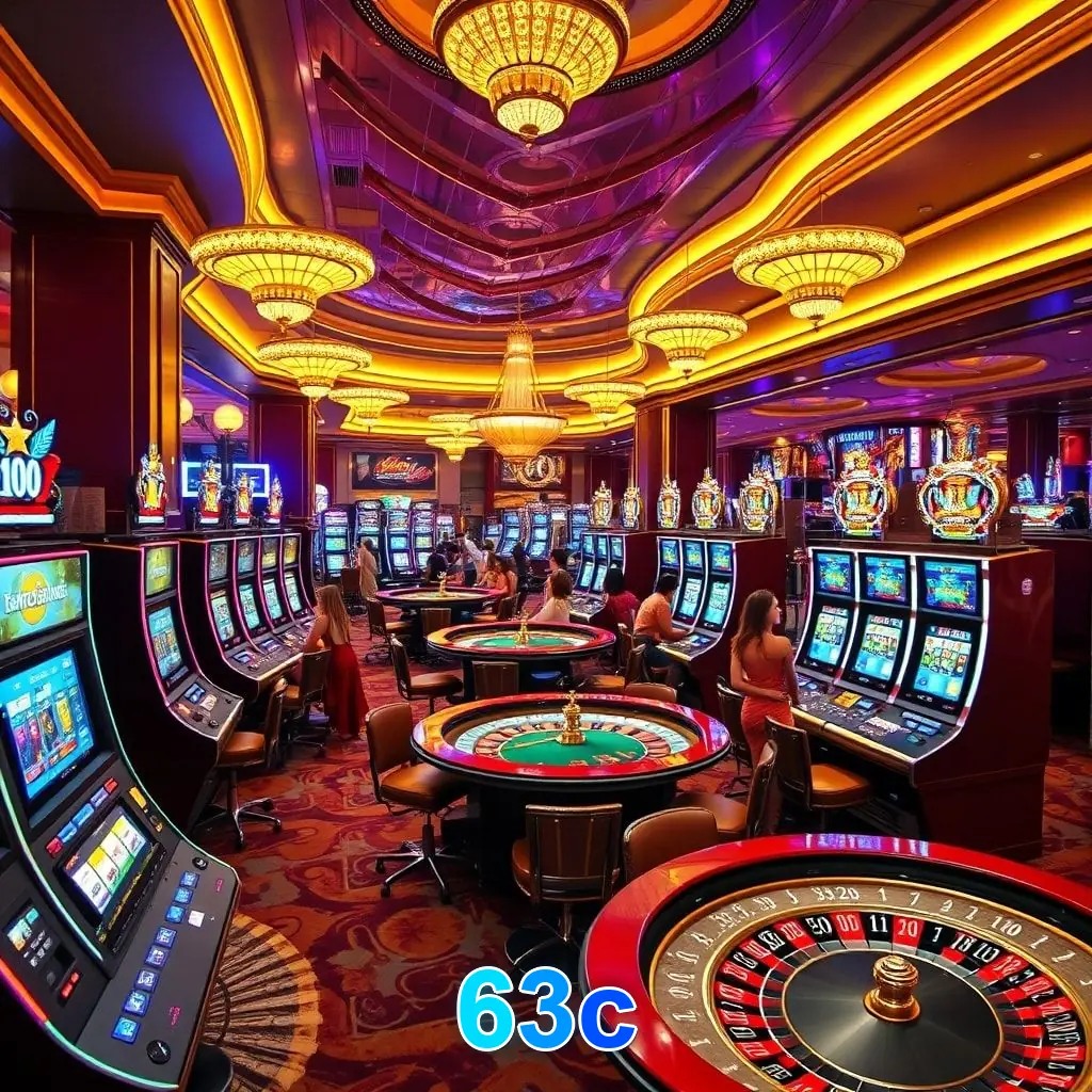 slot_GatesOfOlympus