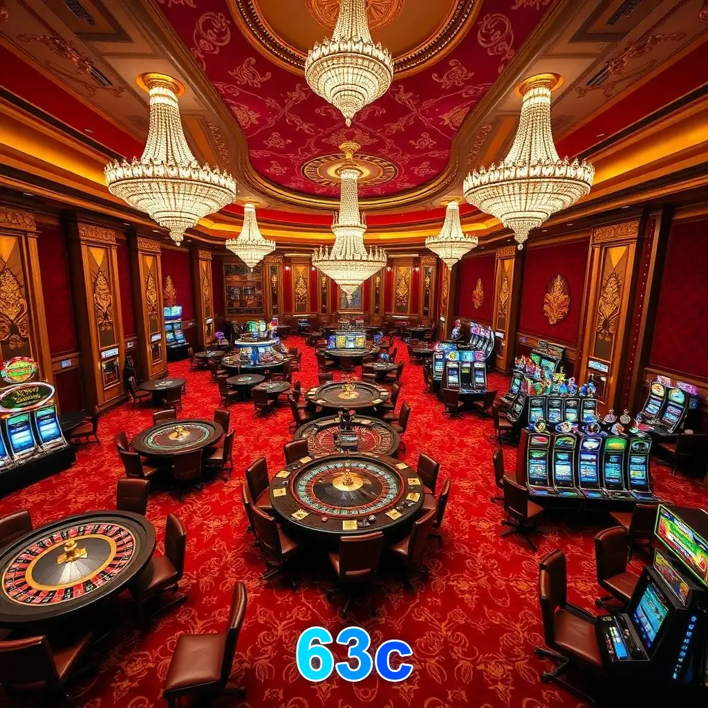 Segurança App 63c