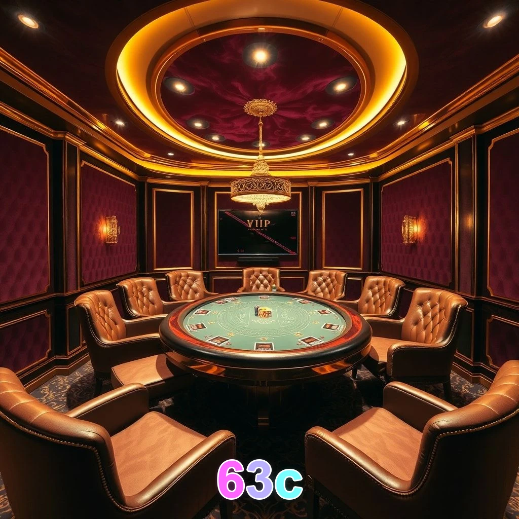 Slots mobile 63c