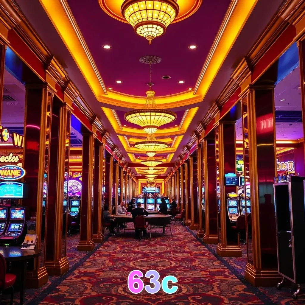 Bônus App 63c