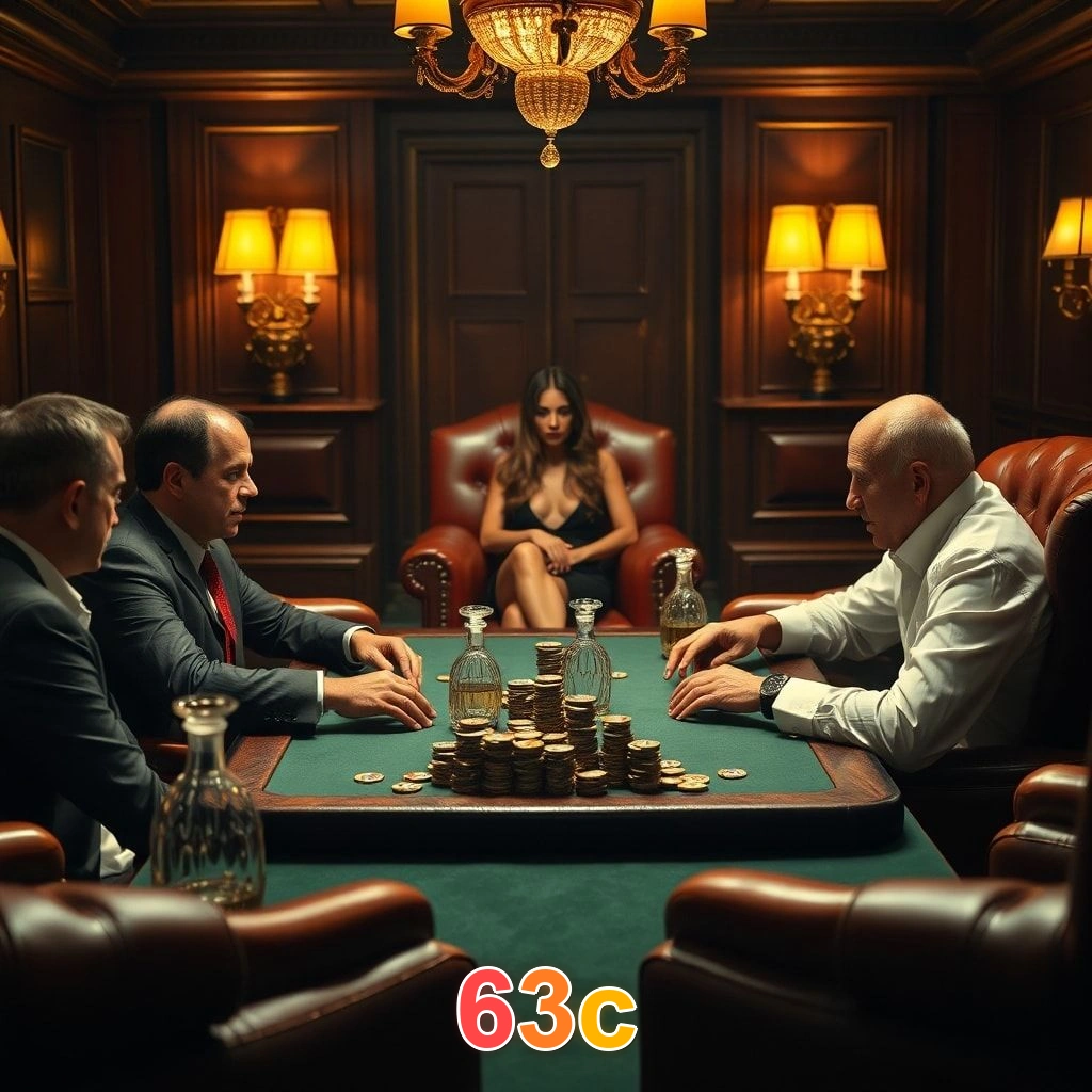 Estratégias 63c