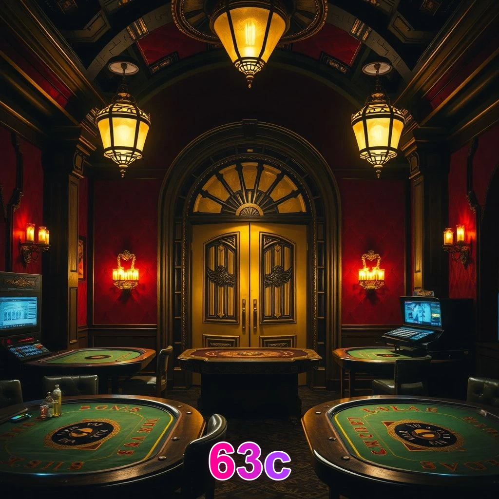 slot_Jackpots