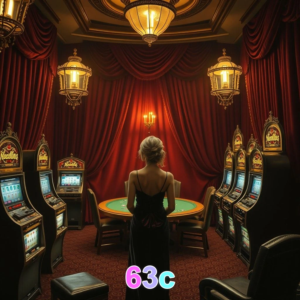App Store 63c