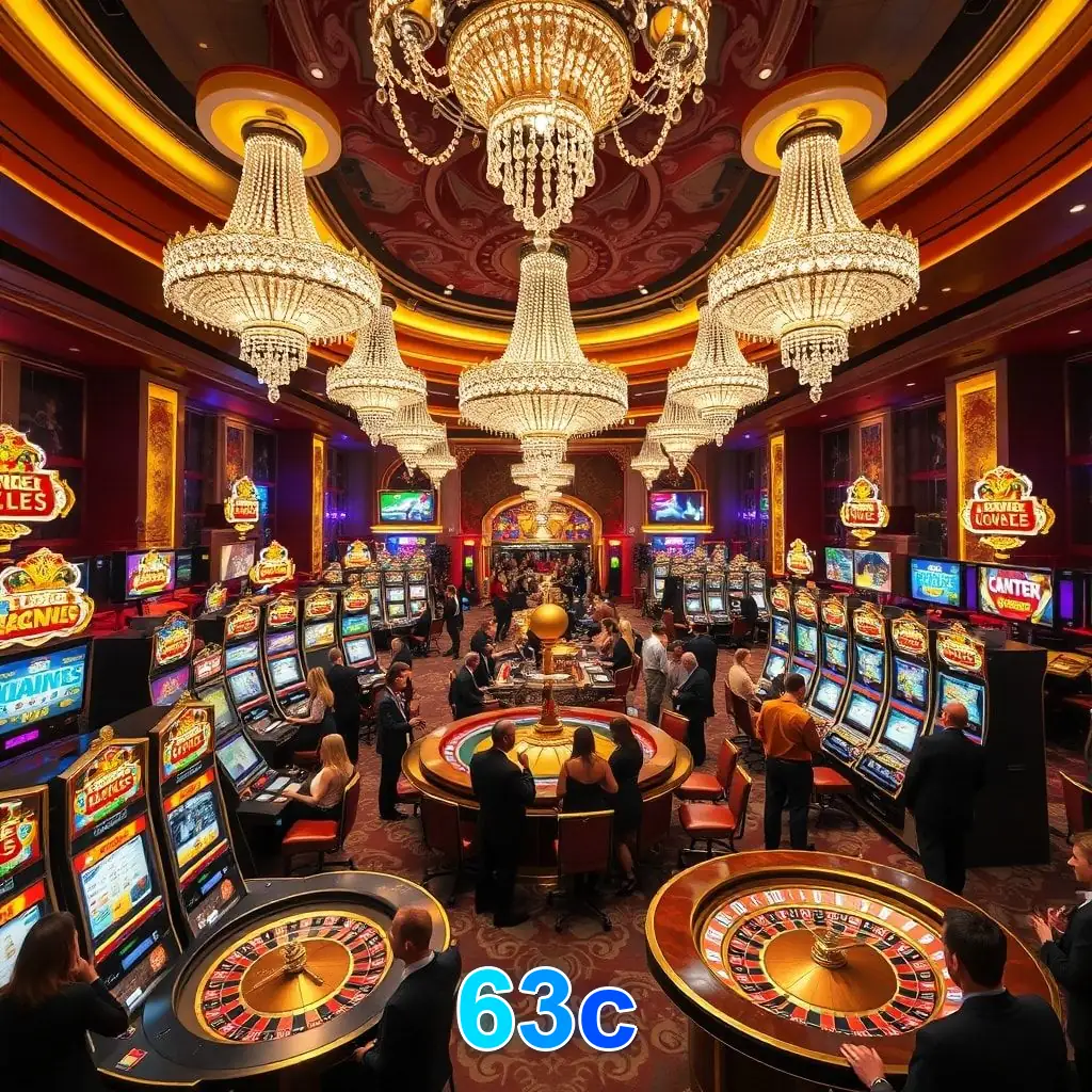 download_Android