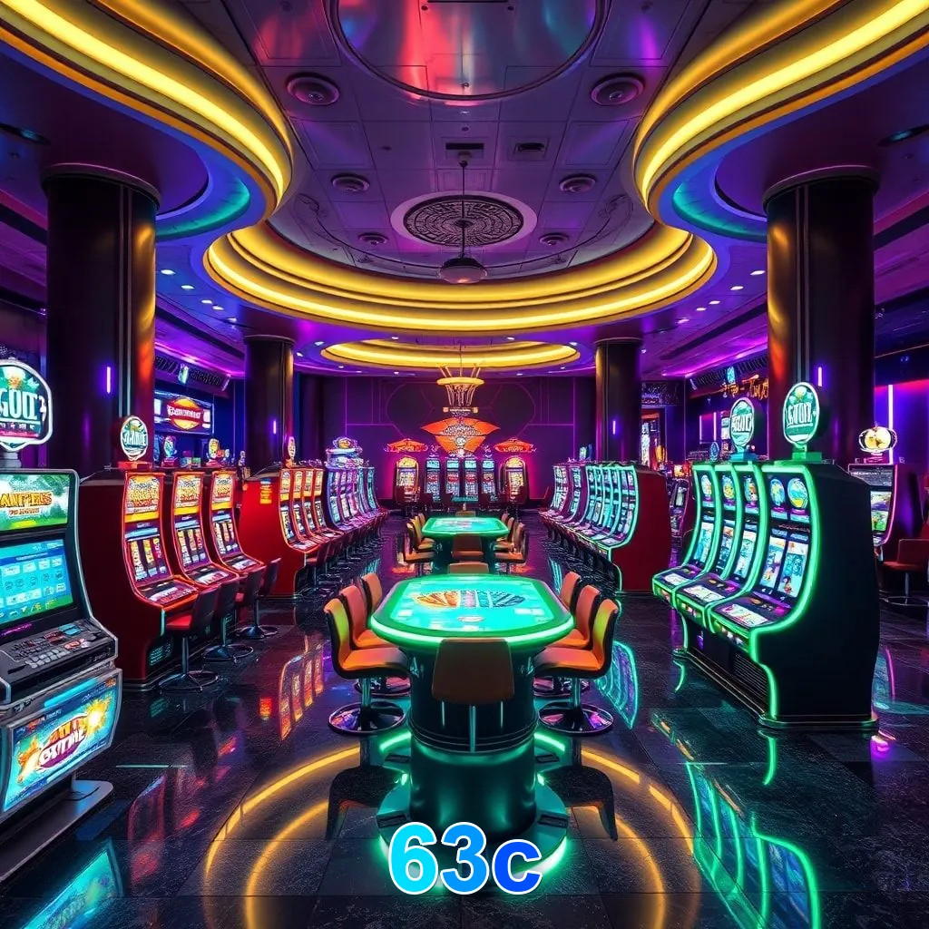 download_更新