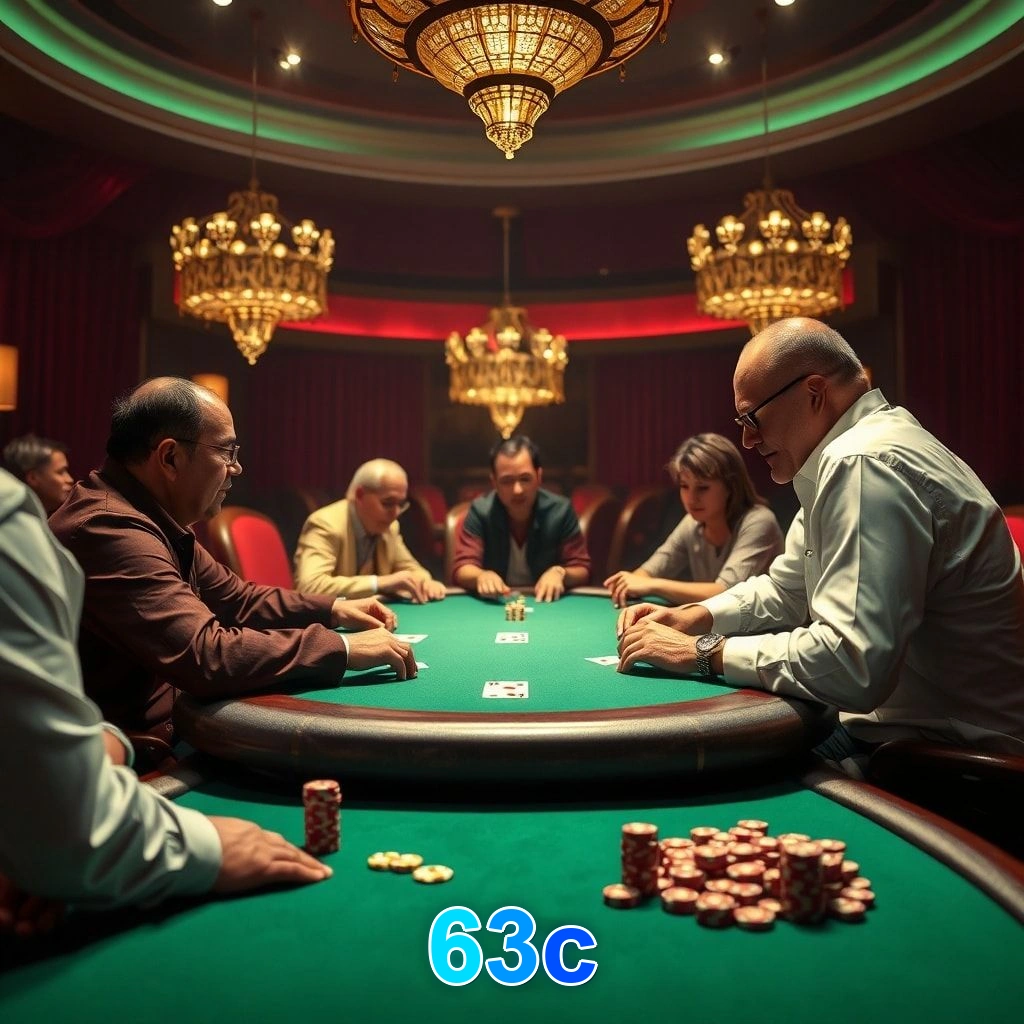 Jogos Mesa 63c