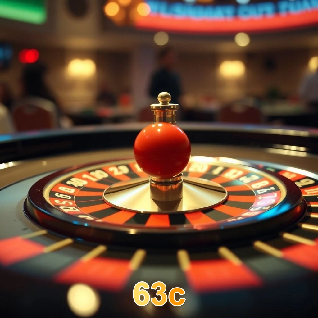 Táticas 63c
