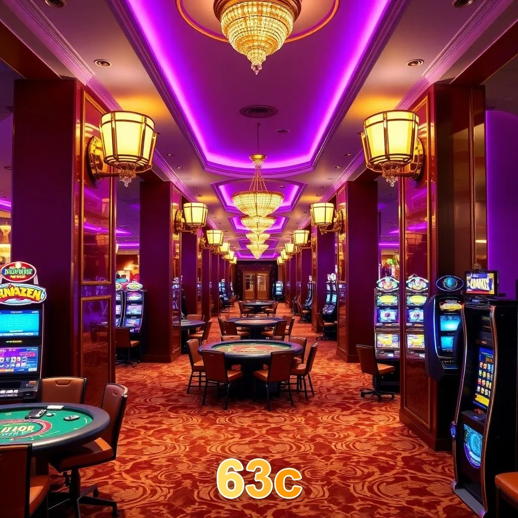 Chances Ganhar 63c