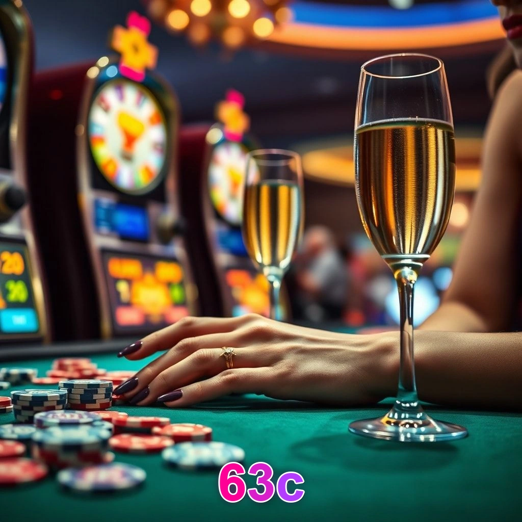 Jogos App 63c