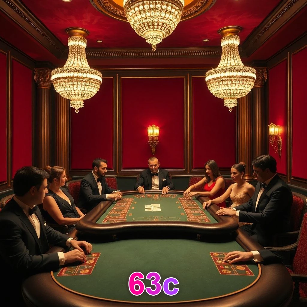 Chuva de Bônus 63c - Slots