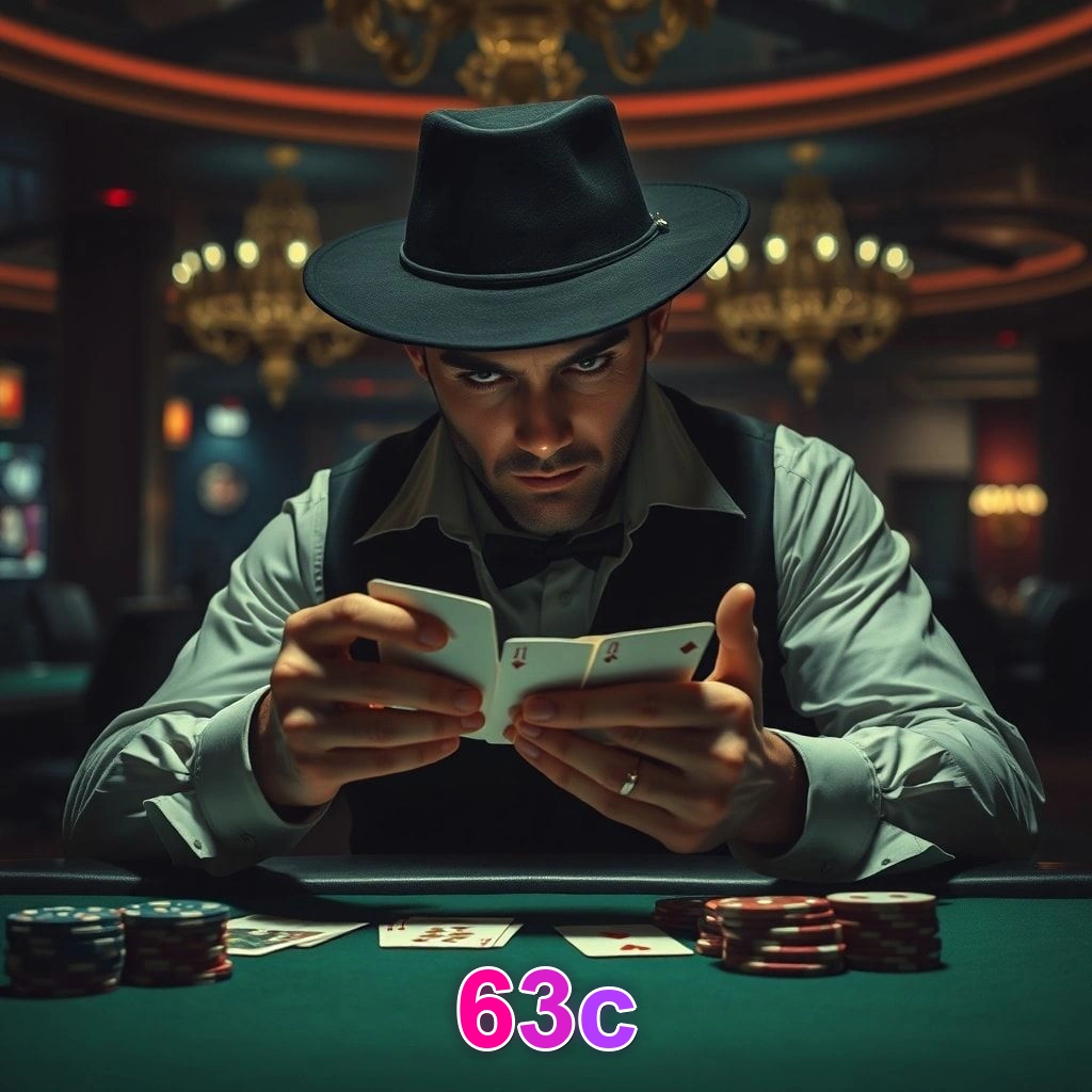 Melhores Jogos 63c