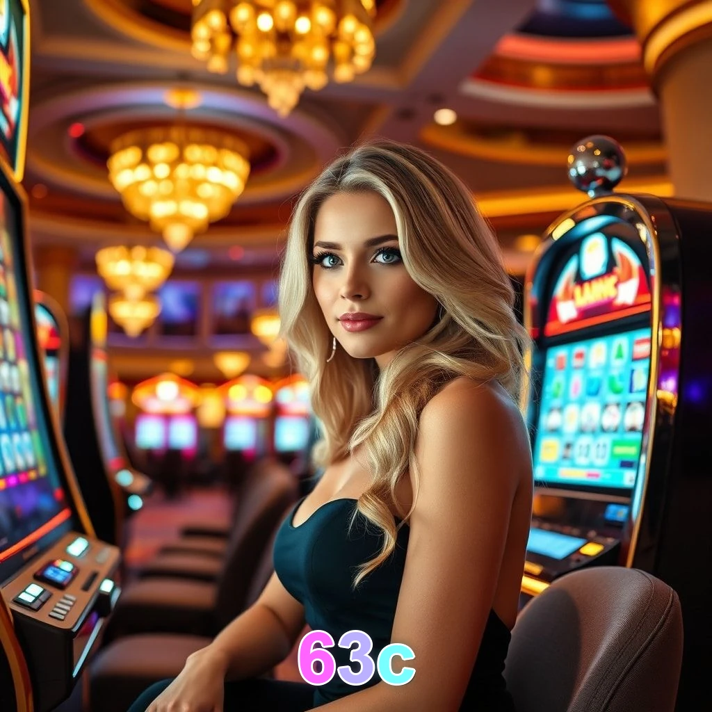 Cashback VIP 63c