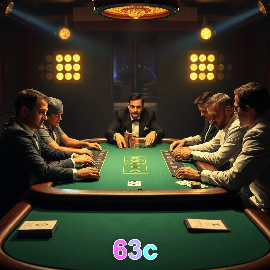 Crash Games 63c