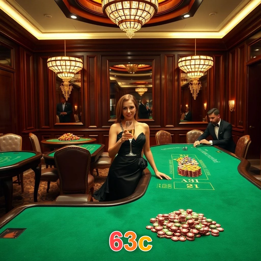 cassino_Live