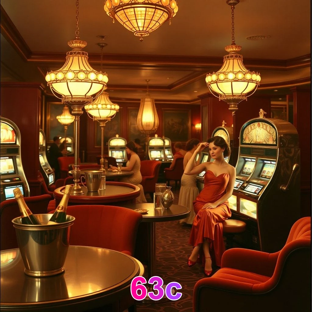 cassino_Blackjack