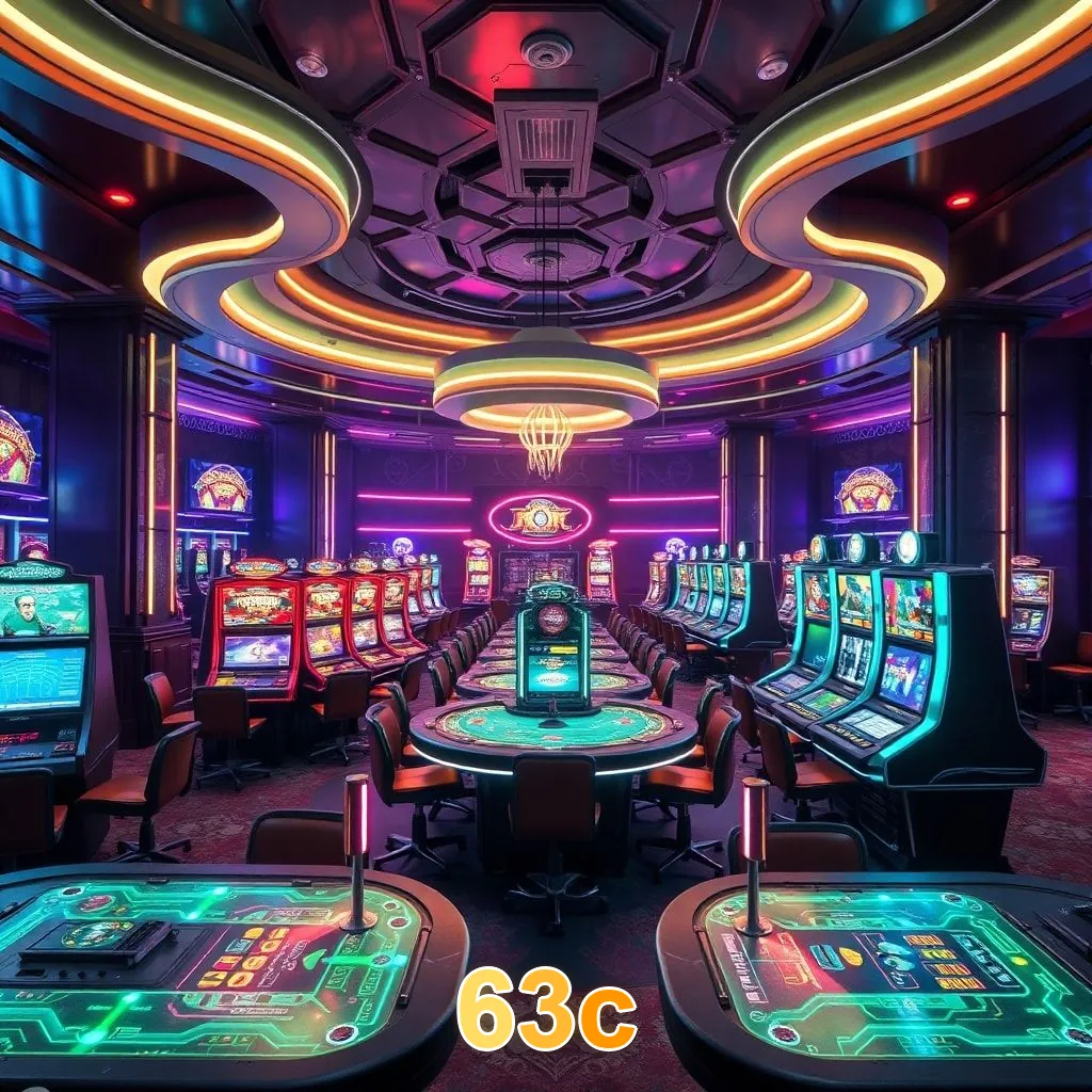 Baixar 63c Android