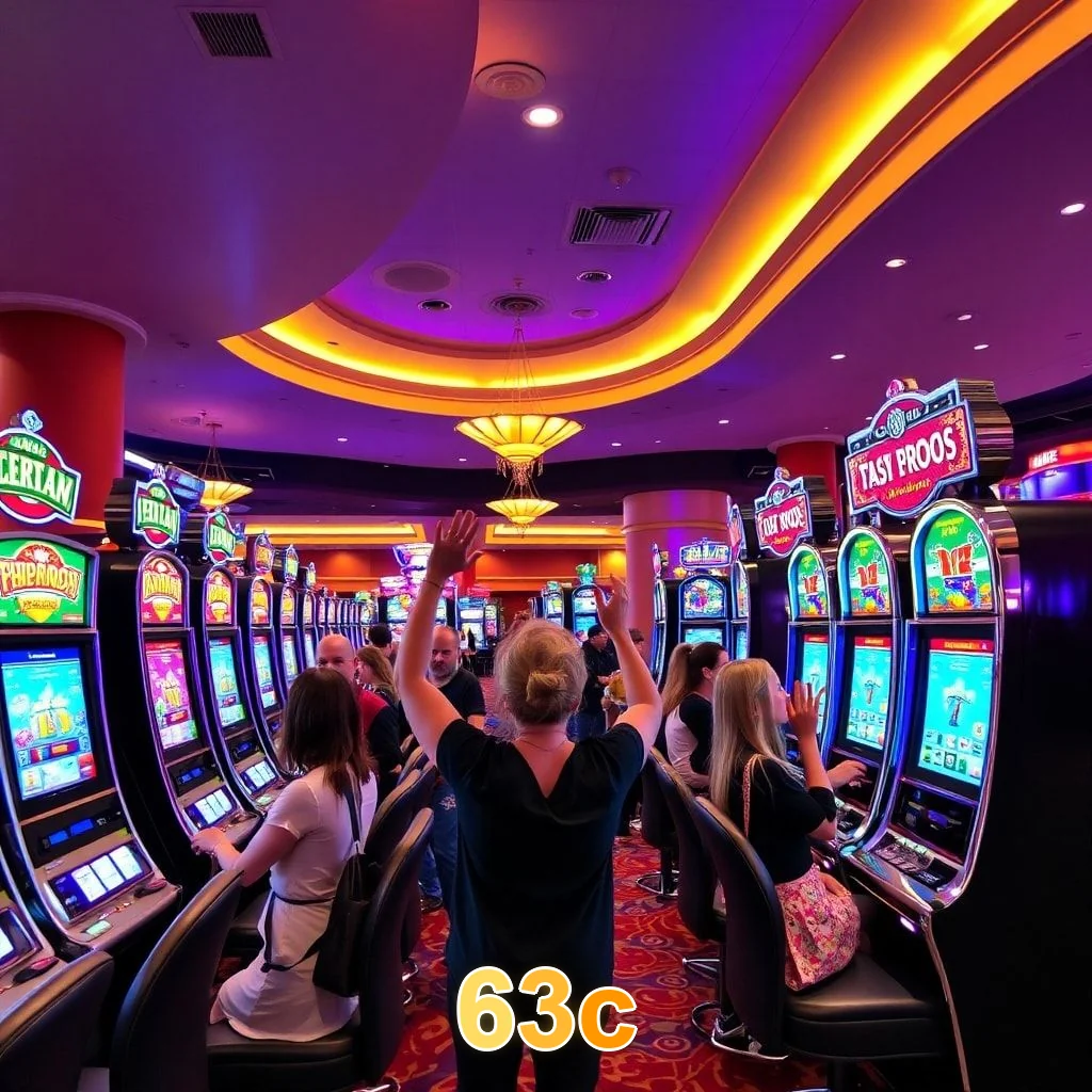 Eventos 63c