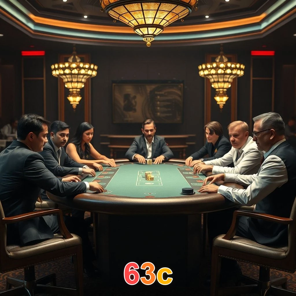 Jackpots 63c