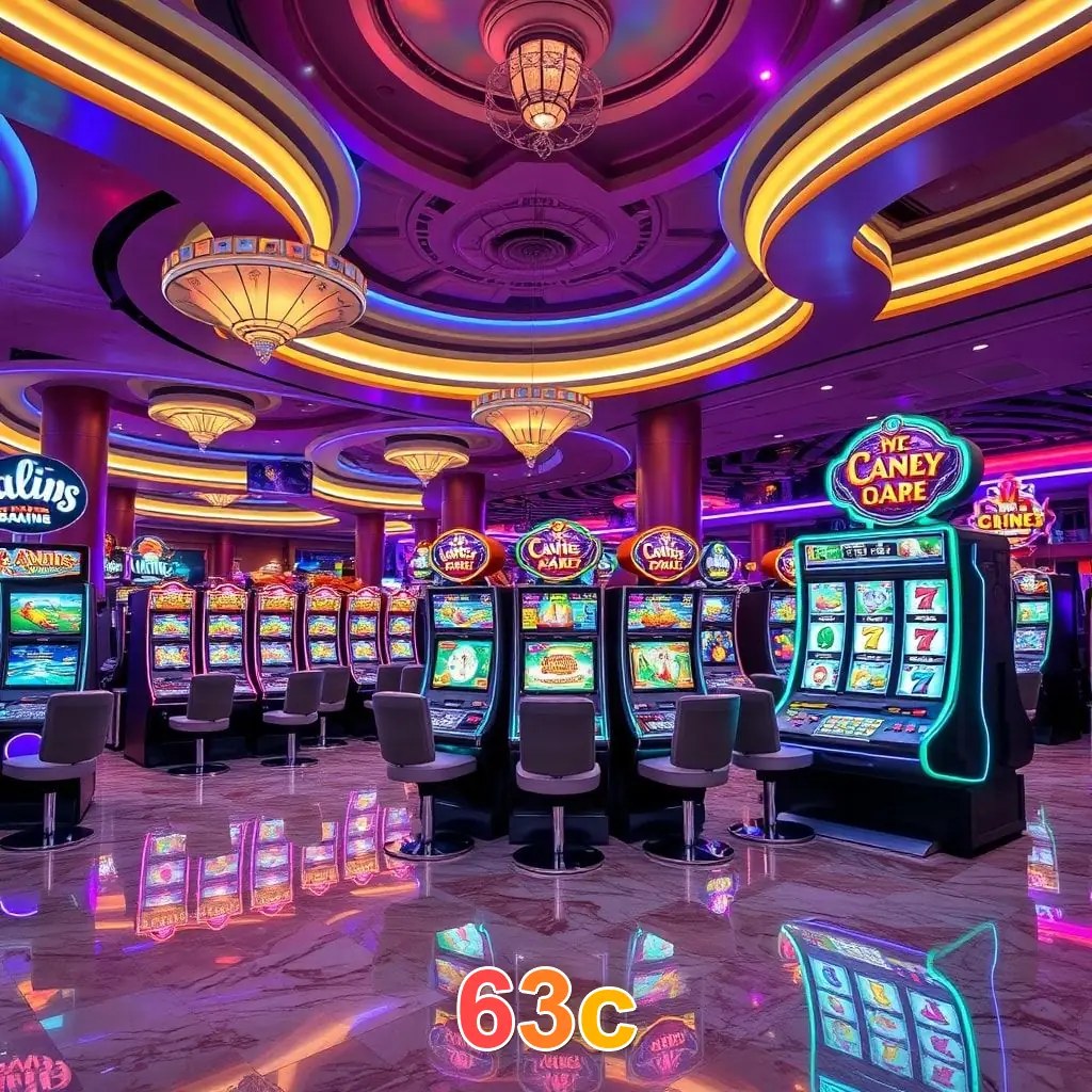 jogos_Slots