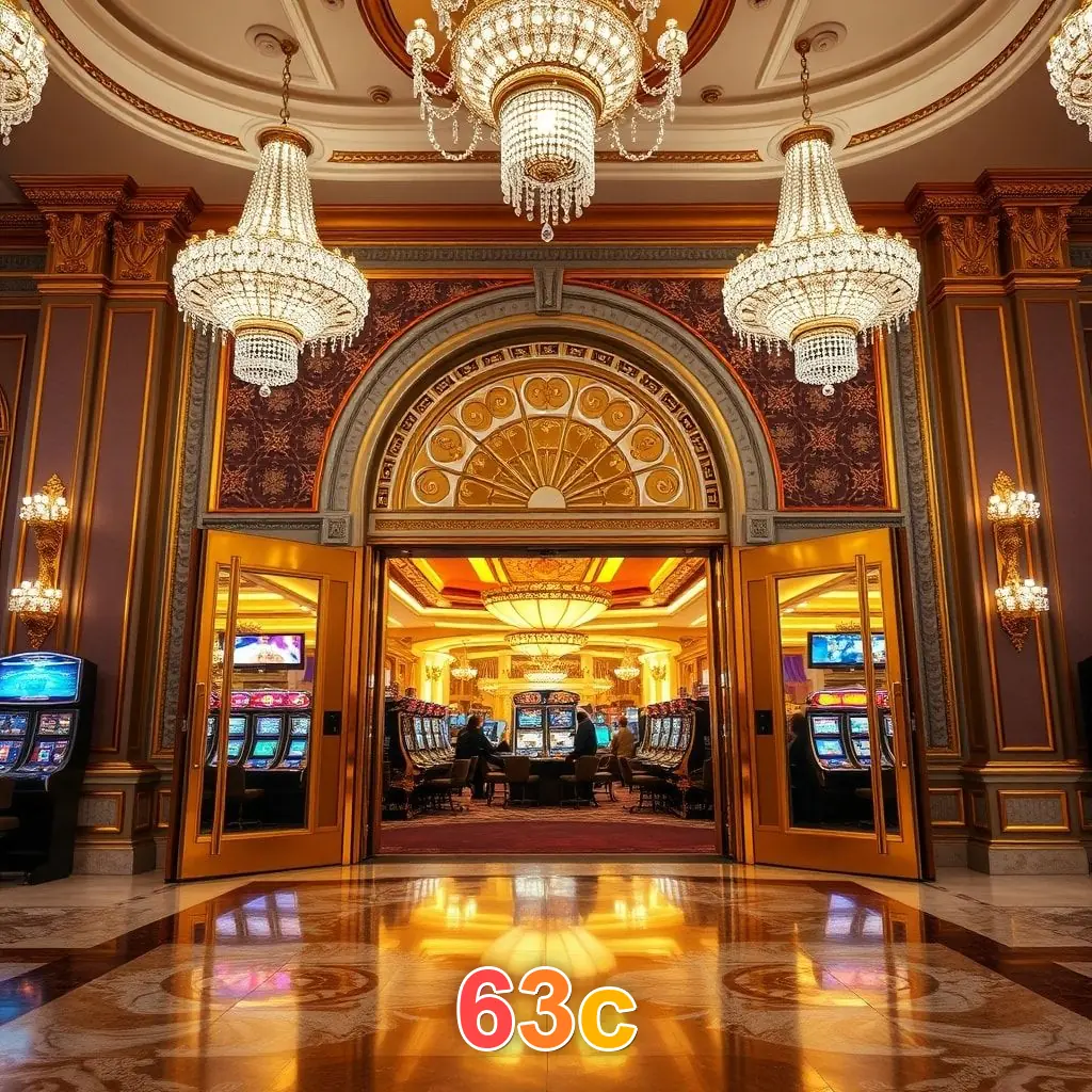 Dicas de slots 63c